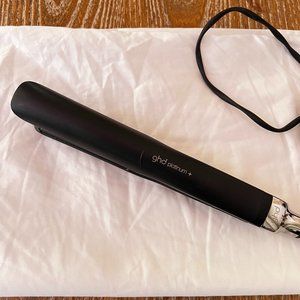 GHD Platinum+ Styler - 1" Flat Iron